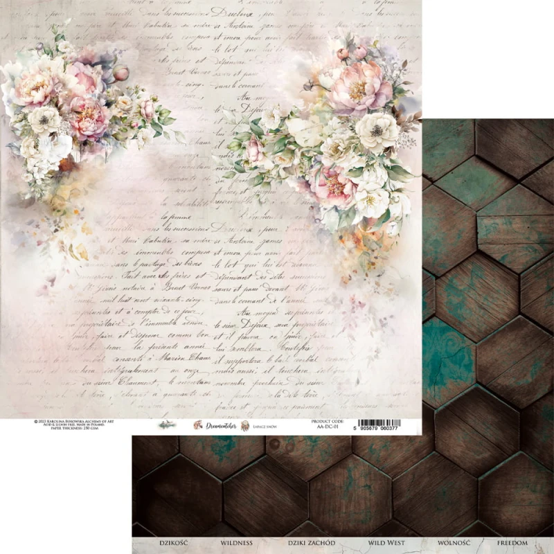 Zestaw-papierow-do-scrapbookingu-20x20-dreamchtcher_1.jpg