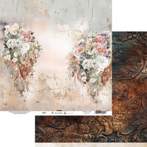 Zestaw-papierow-do-scrapbookingu-20x20-dreamchtcher_3.jpg