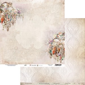 Zestaw-papierow-do-scrapbookingu-20x20-dreamchtcher_5.jpg