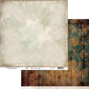 Zestaw-papierow-do-scrapbookingu-20x20-dreamchtcher_6.jpg