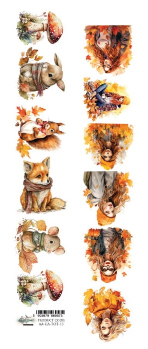 Papier-do-scrapbookingu-5x30-pasek-jesienne-dodatki.jpg
