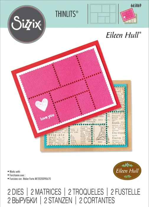 Wykrojnik-sizzix-thinlits-die-by-eileen-hull-snail-mail-2pcs-665869.jpg