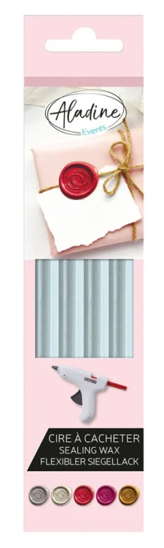 Wosk-w-sztyfcie-aladine-wax-stick-light-blue-4pcs-72448.jpg