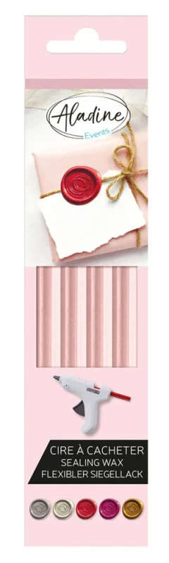 Wosk-w-sztyfcie-aladine-wax-stick-powder-pink-4pcs-72447.jpg