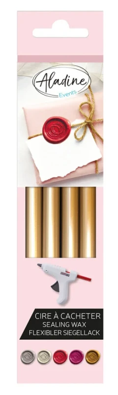 Wosk-w-sztyfcie-aladine-wax-stick-old-gold-4pcs-72426.jpg