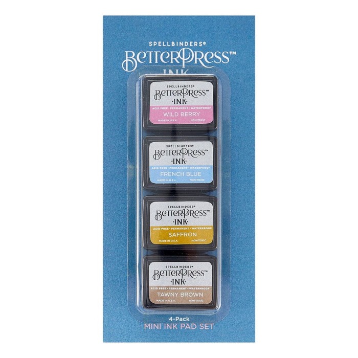 Zestaw-tuszy-spellbinders-betterpress-ink-nature-tones-mini-set.jpg