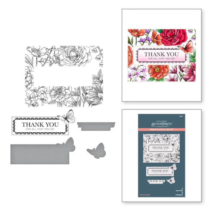 Plytka-do-tloczenia-+wykrojnik-spellbinders-butterfly-garden-press-plate-die-set.jpg