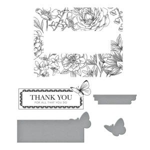 Plytka-do-tloczenia-+wykrojnik-spellbinders-butterfly-garden-press-plate-die-set_1.jpg