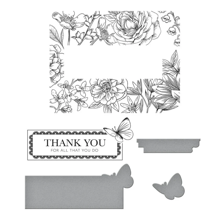 Plytka-do-tloczenia-+wykrojnik-spellbinders-butterfly-garden-press-plate-die-set_1.jpg