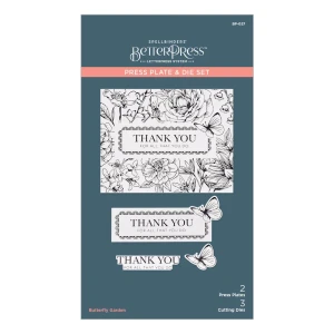 Plytka-do-tloczenia-+wykrojnik-spellbinders-butterfly-garden-press-plate-die-set_2.jpg