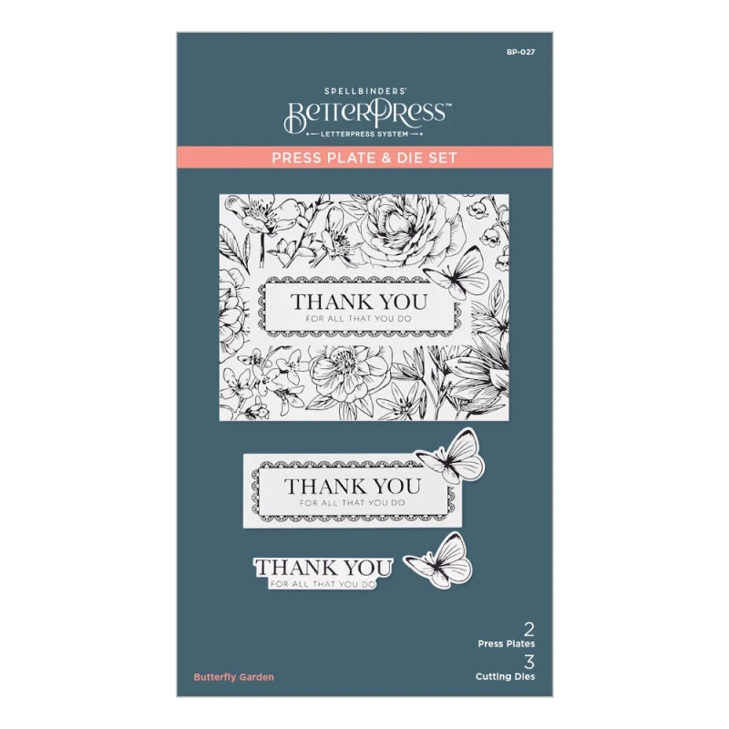 Plytka-do-tloczenia-+wykrojnik-spellbinders-butterfly-garden-press-plate-die-set_2.jpg