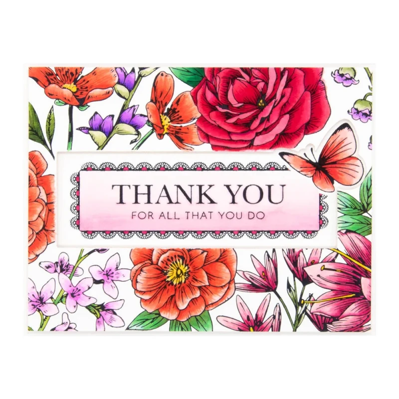 Plytka-do-tloczenia-+wykrojnik-spellbinders-butterfly-garden-press-plate-die-set_3.jpg