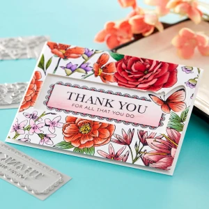 Plytka-do-tloczenia-+wykrojnik-spellbinders-butterfly-garden-press-plate-die-set_4.jpg