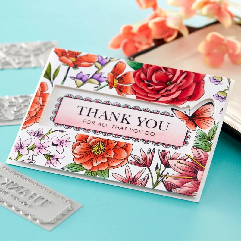 Plytka-do-tloczenia-+wykrojnik-spellbinders-butterfly-garden-press-plate-die-set_4.jpg