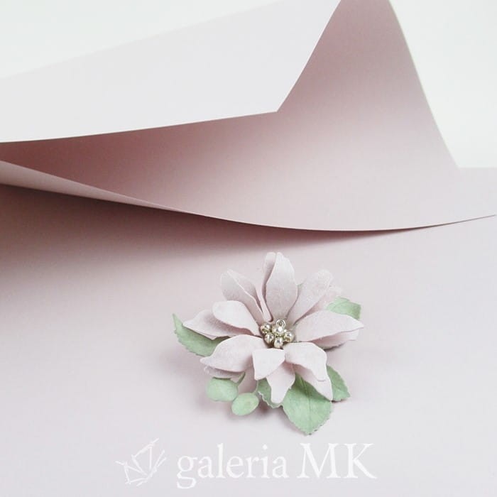 papier-pudrowy-róż-290g-30x30.jpg