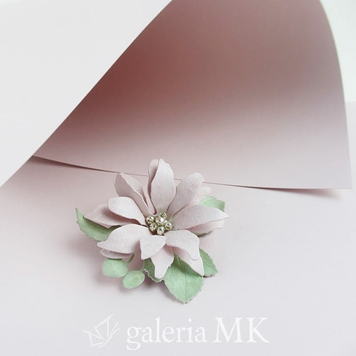 papier-pudrowy-róż-290g-30x30_1.jpg