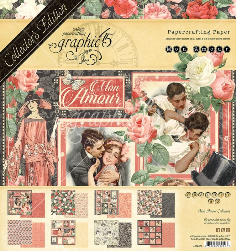 Zestaw-papierow-do-scrapbookingu-20x20-graphic-45-mon-amor-deluxe-collectors-edition-4502538.jpg