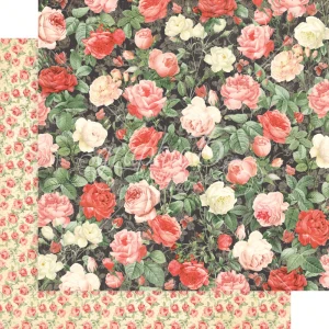 Zestaw-papierow-do-scrapbookingu-20x20-graphic-45-mon-amor-deluxe-collectors-edition-4502538_2.jpg