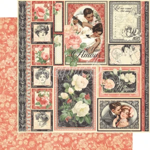 Zestaw-papierow-do-scrapbookingu-20x20-graphic-45-mon-amor-deluxe-collectors-edition-4502538_3.jpg