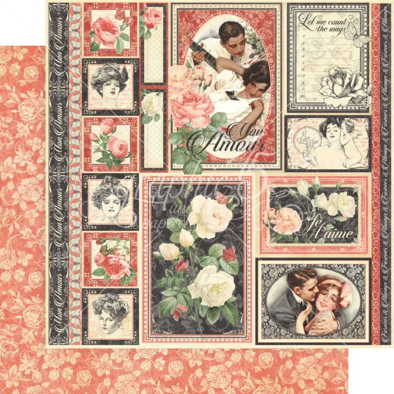 Zestaw-papierow-do-scrapbookingu-20x20-graphic-45-mon-amor-deluxe-collectors-edition-4502538_3.jpg