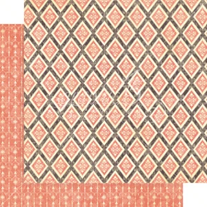 Zestaw-papierow-do-scrapbookingu-20x20-graphic-45-mon-amor-deluxe-collectors-edition-4502538_5.jpg