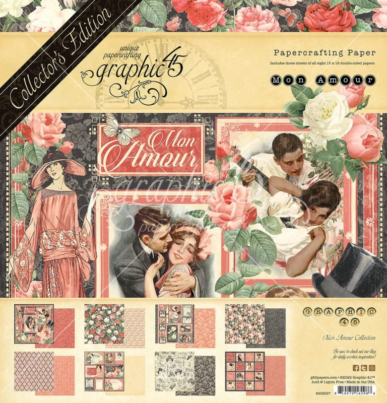 Zestaw-papierow-do-scrapbookingu-30x30-graphic-45-mon-amor-deluxe-collectors-edition-4502537.jpg