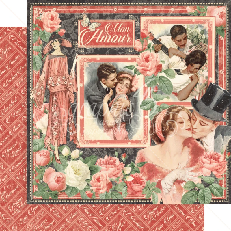 Zestaw-papierow-do-scrapbookingu-30x30-graphic-45-mon-amor-deluxe-collectors-edition-4502537_1.jpg