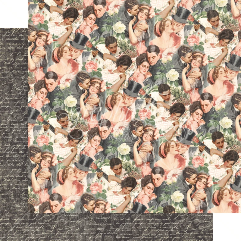Zestaw-papierow-do-scrapbookingu-30x30-graphic-45-mon-amor-deluxe-collectors-edition-4502537_4.jpg