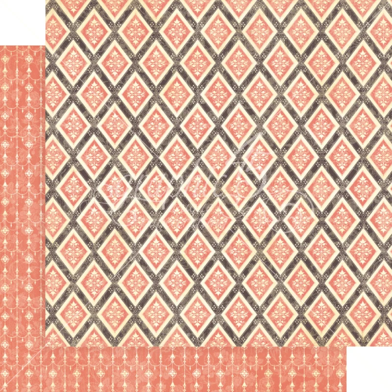 Zestaw-papierow-do-scrapbookingu-30x30-graphic-45-mon-amor-deluxe-collectors-edition-4502537_5.jpg
