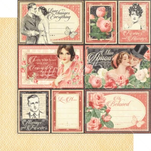 Zestaw-papierow-do-scrapbookingu-30x30-graphic-45-mon-amor-deluxe-collectors-edition-4502537_6.jpg