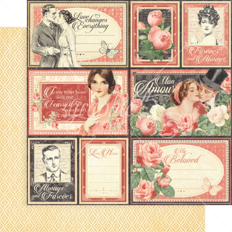 Zestaw-papierow-do-scrapbookingu-30x30-graphic-45-mon-amor-deluxe-collectors-edition-4502537_6.jpg