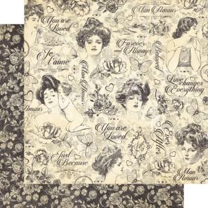 Zestaw-papierow-do-scrapbookingu-30x30-graphic-45-mon-amor-deluxe-collectors-edition-4502537_7.jpg