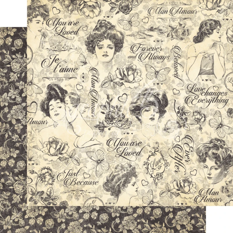 Zestaw-papierow-do-scrapbookingu-30x30-graphic-45-mon-amor-deluxe-collectors-edition-4502537_7.jpg