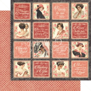 Zestaw-papierow-do-scrapbookingu-30x30-graphic-45-mon-amor-deluxe-collectors-edition-4502537_8.jpg