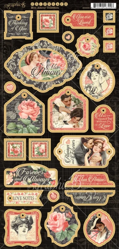 Zestaw-papierow-do-scrapbookingu-graphic-45-mon-amor-chipboard-deluxe-collectors-edition-4502539.jpg