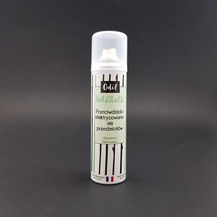 Spray-antystatyczny-odif-antistatic-spray-150ml-43564.jpg