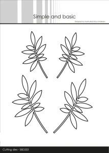 Wykrojnik-simple-and-basic-leaves-solid-sbd333.jpg