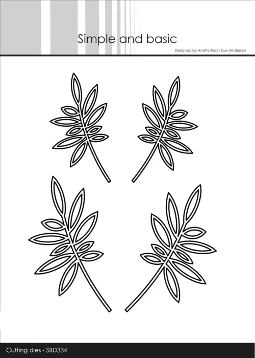 Wykrojnik-simple-and-basic-leaves-outline-cutting-dies-sbd334.jpg