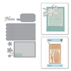 Wykrojnik-adorned-notepad-S4-997.jpg