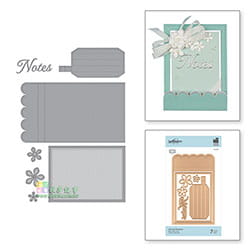 Wykrojnik-adorned-notepad-S4-997.jpg