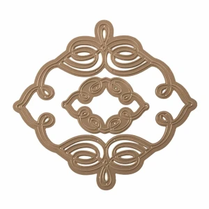 Wykrojnik-spellbinders-trefoil-crest-s4-927_1.jpg