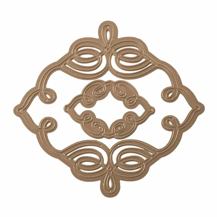 Wykrojnik-spellbinders-trefoil-crest-s4-927_1.jpg