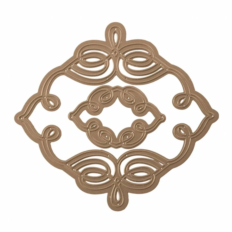 Wykrojnik-spellbinders-trefoil-crest-s4-927_1.jpg