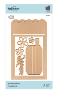 Wykrojnik-adorned-notepad-S4-997.jpg