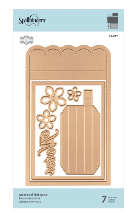 Wykrojnik-adorned-notepad-S4-997.jpg