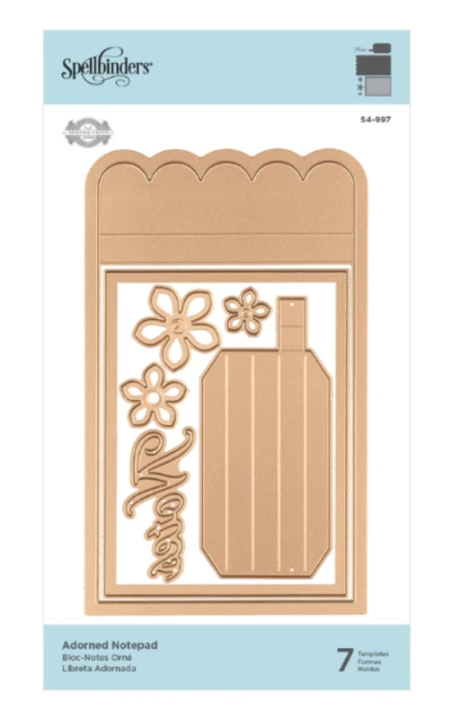 Wykrojnik-adorned-notepad-S4-997.jpg