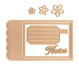 Wykrojnik-adorned-notepad-S4-997_1.jpg