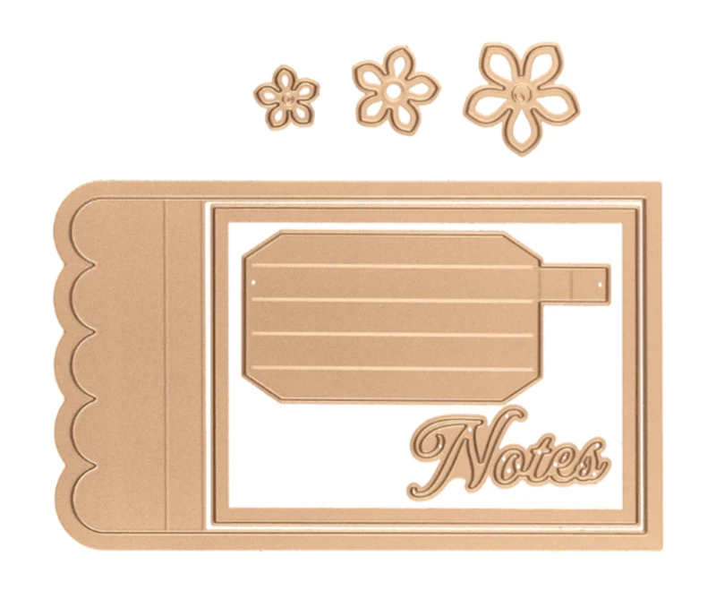 Wykrojnik-adorned-notepad-S4-997_1.jpg