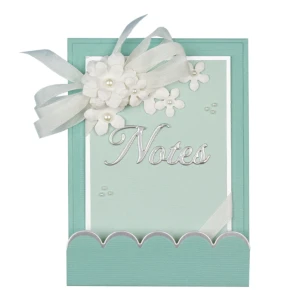 Wykrojnik-adorned-notepad-S4-997_2.jpg