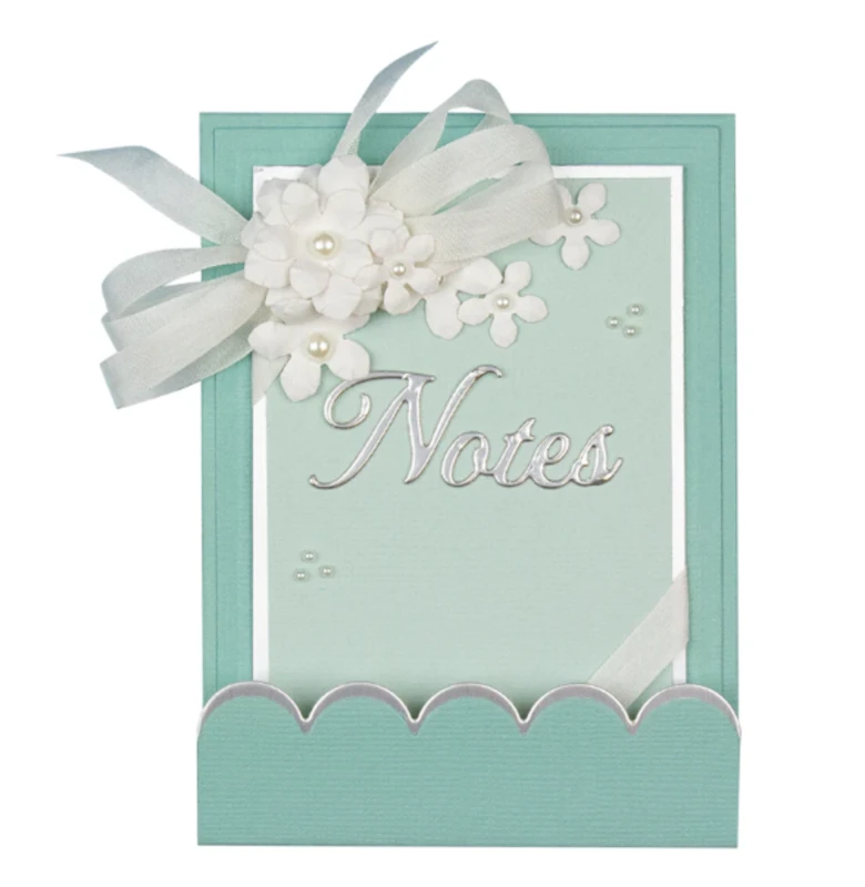 Wykrojnik-adorned-notepad-S4-997_2.jpg